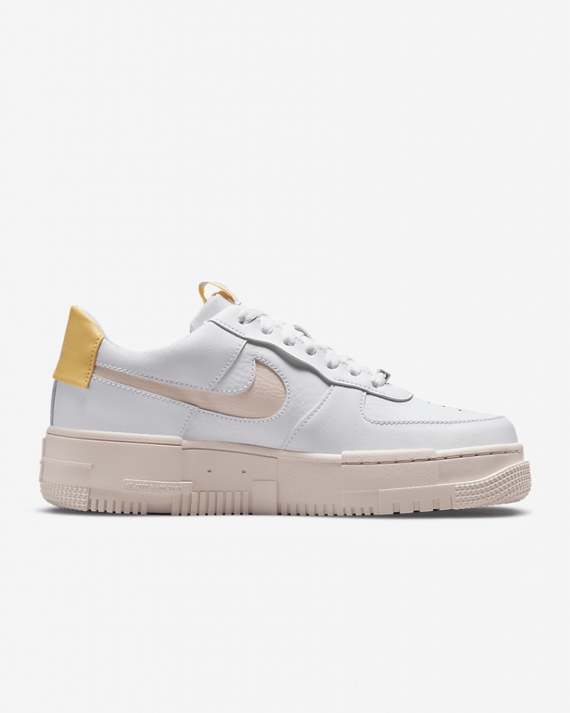 ibuysneakers