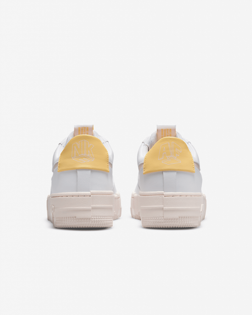 ibuysneakers