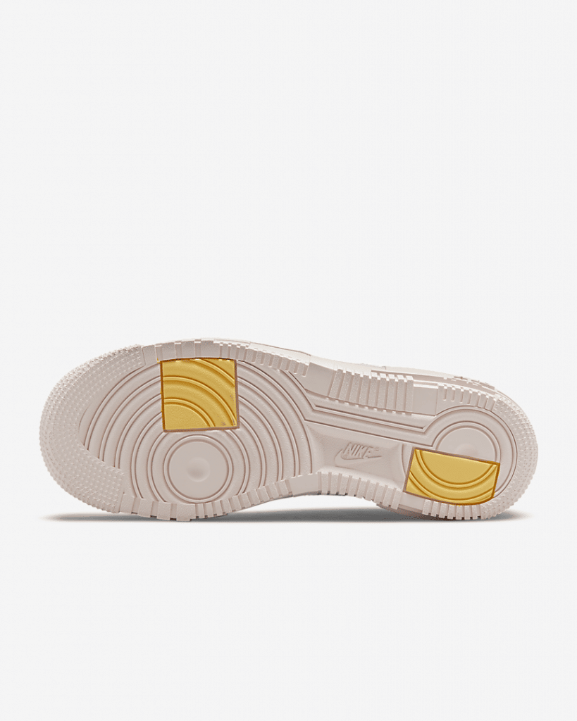ibuysneakers