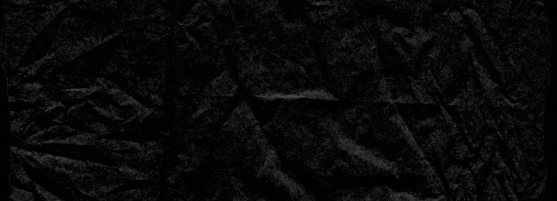 facebook covers ibuysneakers