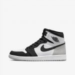AIR JORDAN 1 "BLEACHED CORAL"