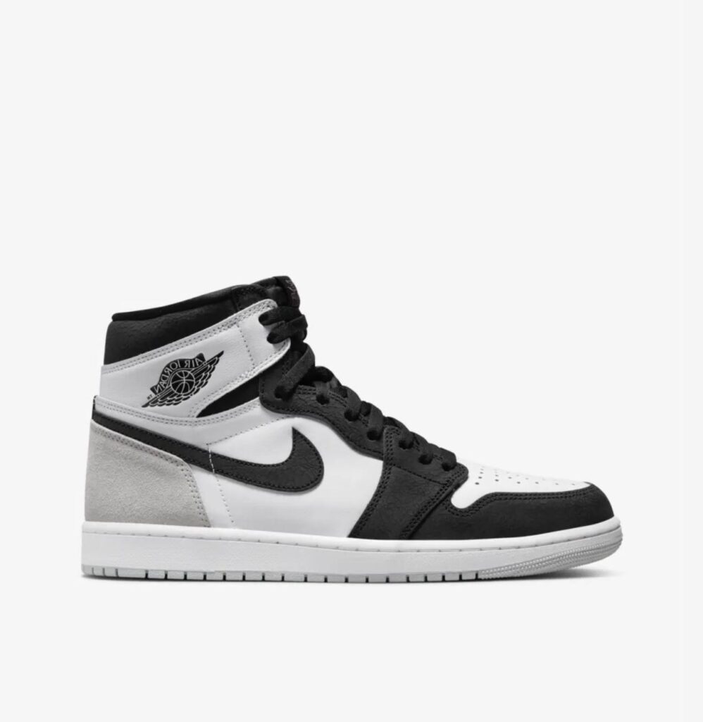 AIR JORDAN 1 