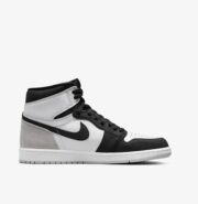 AIR JORDAN 1 "BLEACHED CORAL" - Imagen 4