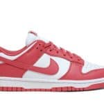 Dunk Low Archeo Pink