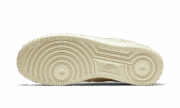 AF1 STUSSY Fossil Stone - Imagen 6