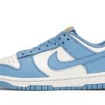 Nike Dunk Low Coast