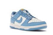 Nike Dunk Low Coast - immagine 3