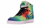 Jordan 1 x J Balvin - Imagen 4