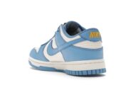 Nike Dunk Low Coast - immagine 5