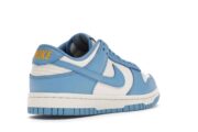 Nike Dunk Low Coast - immagine 4