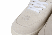 AF1 STUSSY Fossil Stone - Imagen 2