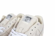 AF1 STUSSY Fossil Stone - Imagen 4