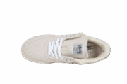 AF1 STUSSY Fossil Stone - Imagen 3