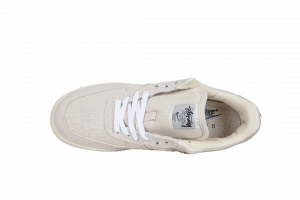 AF1 STUSSY Fossil Stone - Imagen 3
