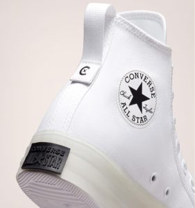 Converse Chuck Taylor All Star CX Explore - Imagen 3