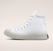 Converse Chuck Taylor All Star CX Explore - Imagen 2