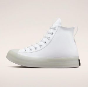 Converse Chuck Taylor All Star CX Explore - Imagen 2
