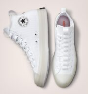 Converse Chuck Taylor All Star CX Explore - Imagen 4