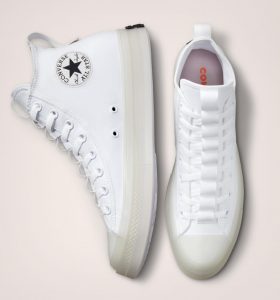 Converse Chuck Taylor All Star CX Explore - Imagen 4