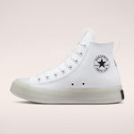 Converse Chuck Taylor All Star CX Explore
