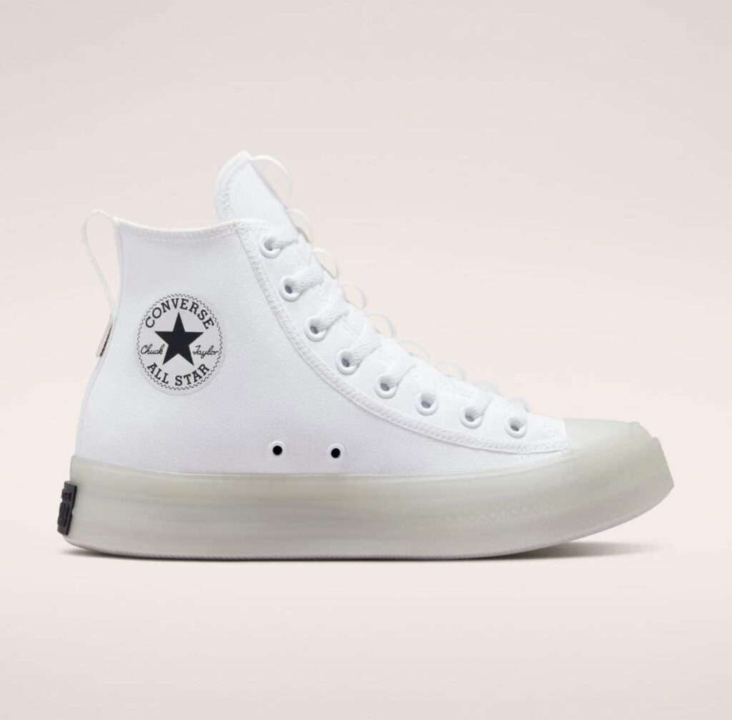 Converse Chuck Taylor All Star CX Explore