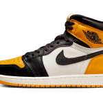 Jordan 1 Retro High OG Taxi
