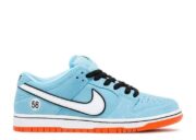 DUNK LOW PRO SB ‘GULF’