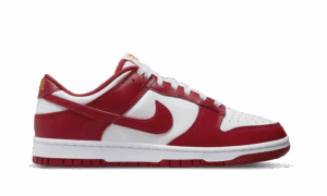 Dunk Low USC