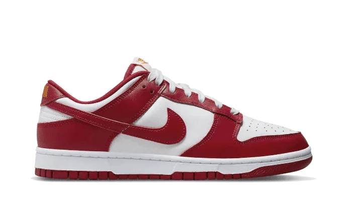 Dunk Low USC