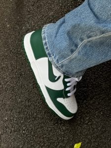 Dunk High Australia - Imagen 2