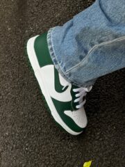 Dunk High Australia - Imagen 2