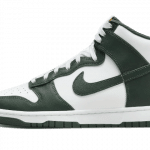 Dunk High Australia