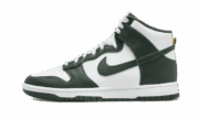 Dunk High Australia