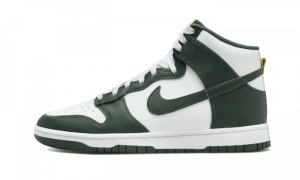 Dunk High Australia