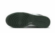 Dunk High Australia - Imagen 4