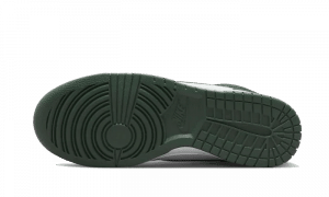 Dunk High Australia - Imagen 4