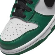 Dunk High Celtics (GS) - Image 2