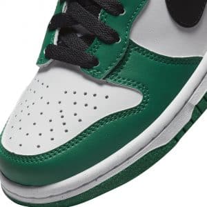 Dunk High Celtics (GS) - Imagen 2
