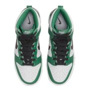 Dunk High Celtics (GS) - Image 4