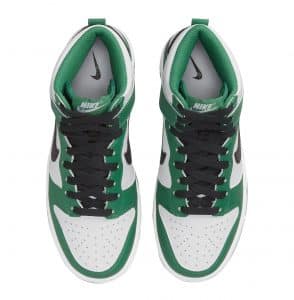 Dunk High Celtics (GS) - Imagen 4