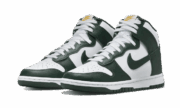 Dunk High Australia - Imagen 3