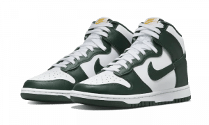 Dunk High Australia - Imagen 3