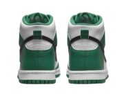 Dunk High Celtics (GS) - Image 5