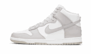 Dunk High Vast Grey