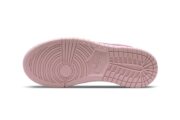 Nike Sb Dunk Triple Pink - Image 5