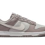 Nike Sb Dunk Low Bone Tan