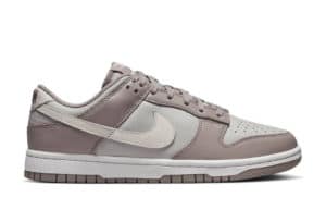 dunk-low-bone-tan