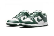 Nike dunk low spartan green - immagine 4