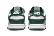 Nike dunk low spartan green - immagine 6
