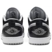 Jordan 1 Low Grey - Imagen 3